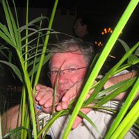 Steven Boyko Photo 3