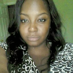 Ashley Reese Photo 12