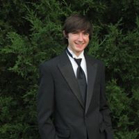 Laura Stagner Photo 2