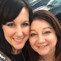 Kathy Christiansen Photo 8