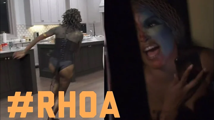 Latoya Simon Photo 17