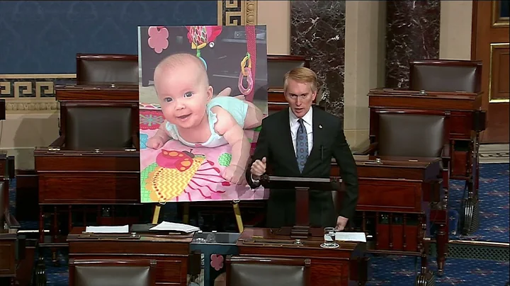 Bill Lankford Photo 18