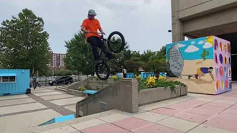 David Linville Photo 31