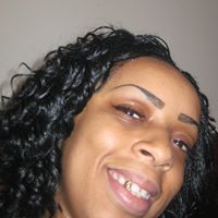 Latoya Goodwin Photo 4