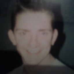 Donald Harvey Photo 11