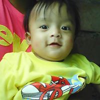 Christian Luna Photo 1