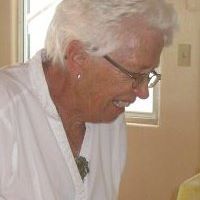 Barbara Stoker Photo 1