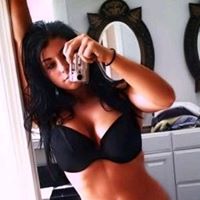 Marisa Stephens Photo 1