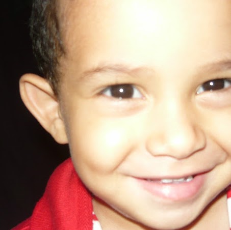 Arturo Caceres Photo 16
