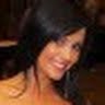 Ella Silva Photo 16