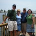 Charlene Solomon Photo 29