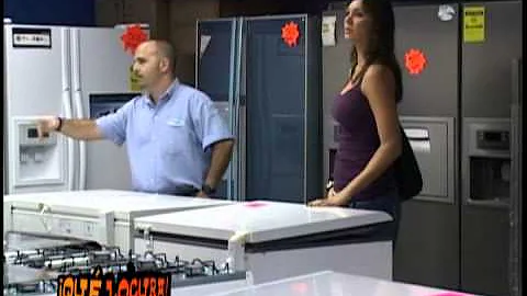 Fernanda Leon Photo 27