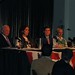 Steve Bidwell Photo 38