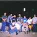 Jason Bordelon Photo 30