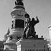 James Sutter Photo 37
