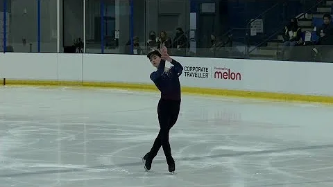 Matt Markell Photo 10