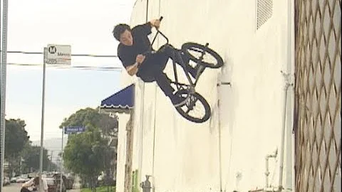 Julian Ortega Photo 30
