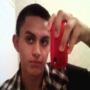 Irving Torres Photo 29