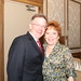 Jeannine Miller Photo 39