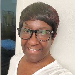 Michelle Beard Photo 12