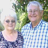 Joyce Shealy Photo 1