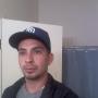 Erik Branch Photo 10