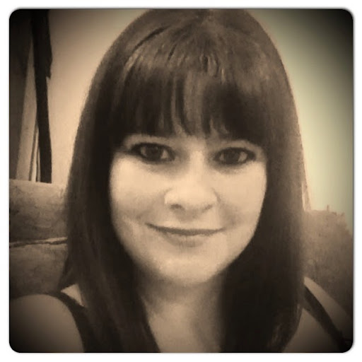 Sarah Brazier Photo 9