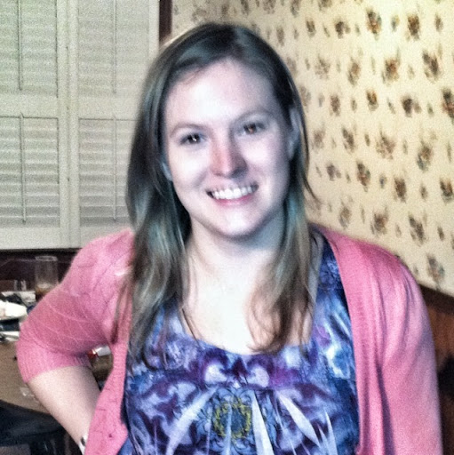 Jessica Fultz Photo 10