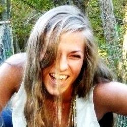 Jennifer Stites Photo 12