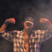 Jeff Peoples Photo 34