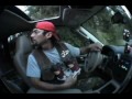 Nicholas Boos Photo 20
