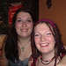 Jo Cates Photo 27