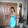 Leticia Castro Photo 27