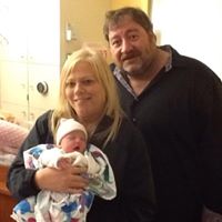 Tammy Hallman Photo 1