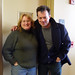 James Welsch Photo 29