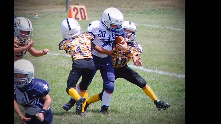 Cameron Hess Photo 25