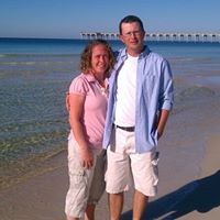 Justin Landrum Photo 6