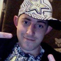 Ben Camp Photo 8