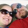 Rachel Andrews Photo 26