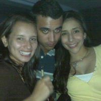 Agustin Galicia Photo 7