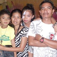 Erwin Padilla Photo 3
