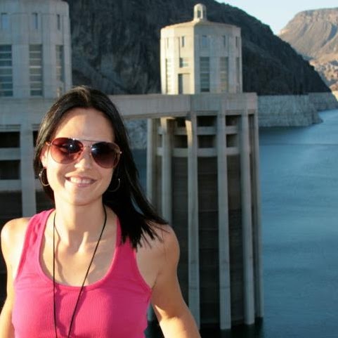 Julia Sprague Photo 8