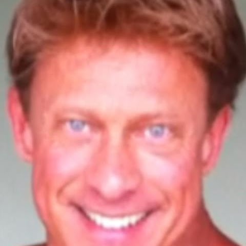 Steven Shelton Photo 14