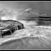 Juan Rovira Photo 34