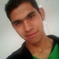 Hector Arguello Photo 5