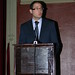 Fernando Navarrete Photo 43