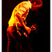 David Bissonette Photo 25