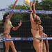 Tracy Lindquist Photo 20