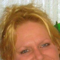 Della Shaw Photo 1