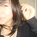 Kimberly Andrade Photo 38